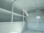 2024 Ford F-350 Regular Cab SRW 4x4 Knapheide Enclosed Service Body for sale #K11384 - photo 31
