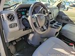 2025 Ford E-350 RWD Service Utility Van for sale #K11456 - photo 9