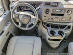 2025 Ford E-350 RWD Service Utility Van for sale #K11456 - photo 10