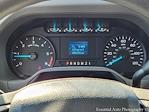 2025 Ford E-350 RWD Service Utility Van for sale #K11456 - photo 11