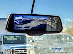 2025 Ford E-350 RWD Service Utility Van for sale #K11456 - photo 12