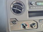 2025 Ford E-350 RWD Service Utility Van for sale #K11456 - photo 14