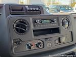 2025 Ford E-350 RWD Service Utility Van for sale #K11456 - photo 15