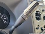 2025 Ford E-350 RWD Service Utility Van for sale #K11456 - photo 16