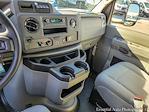 2025 Ford E-350 RWD Service Utility Van for sale #K11456 - photo 17