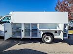 2025 Ford E-350 RWD Service Utility Van for sale #K11456 - photo 18