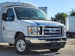 2025 Ford E-350 RWD Service Utility Van for sale #K11456 - photo 3