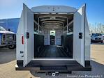 2025 Ford E-350 RWD Service Utility Van for sale #K11456 - photo 20