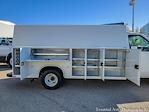 2025 Ford E-350 RWD Service Utility Van for sale #K11456 - photo 21