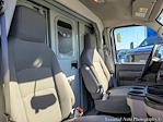 2025 Ford E-350 RWD Service Utility Van for sale #K11456 - photo 22