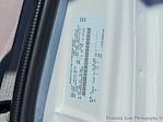 2025 Ford E-350 RWD Service Utility Van for sale #K11456 - photo 24