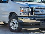 2025 Ford E-350 RWD Service Utility Van for sale #K11456 - photo 4