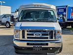 2025 Ford E-350 RWD Service Utility Van for sale #K11456 - photo 5