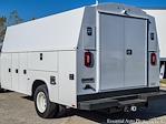 2025 Ford E-350 RWD Service Utility Van for sale #K11456 - photo 6