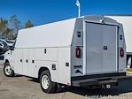 2025 Ford E-350 RWD Service Utility Van for sale #K11456 - photo 7