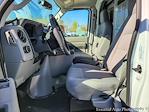 2025 Ford E-350 RWD Service Utility Van for sale #K11456 - photo 8