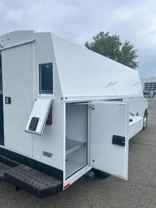 2025 Ford E-350 RWD Knapheide Service Utility Van for sale #K11463 - photo 2