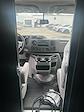 2025 Ford E-350 RWD Knapheide Service Utility Van for sale #K11463 - photo 9