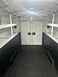 2025 Ford E-350 RWD Knapheide Service Utility Van for sale #K11463 - photo 10