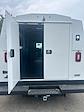 2025 Ford E-350 RWD Knapheide Service Utility Van for sale #K11463 - photo 11
