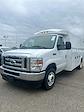 2025 Ford E-350 RWD Knapheide Service Utility Van for sale #K11463 - photo 3