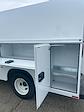 2025 Ford E-350 RWD Knapheide Service Utility Van for sale #K11463 - photo 4
