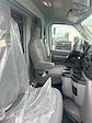 2025 Ford E-350 RWD Knapheide Service Utility Van for sale #K11463 - photo 5