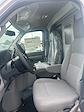 2025 Ford E-350 RWD Knapheide Service Utility Van for sale #K11463 - photo 6