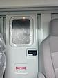 2025 Ford E-350 RWD Knapheide Service Utility Van for sale #K11463 - photo 7