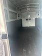 2025 Ford E-350 RWD Knapheide Service Utility Van for sale #K11463 - photo 8