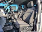 2024 Ford F-550 Super Cab DRW 4x4 Cab Chassis for sale #K11516 - photo 16