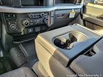 2024 Ford F-550 Super Cab DRW 4x4 Cab Chassis for sale #K11516 - photo 22