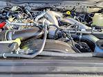 2024 Ford F-550 Super Cab DRW 4x4 Cab Chassis for sale #K11516 - photo 25