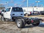 2024 Ford F-550 Super Cab DRW 4x4 Cab Chassis for sale #K11516 - photo 40