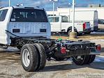 2024 Ford F-550 Super Cab DRW 4x4 Cab Chassis for sale #K11516 - photo 14