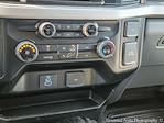 2024 Ford F-550 Super Cab DRW 4x4 Cab Chassis for sale #K11516 - photo 19