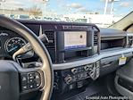 2024 Ford F-550 Super Cab DRW 4x4 Cab Chassis for sale #K11516 - photo 20