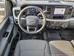 New 2024 Ford F-550 Super Cab Cab Chassis for sale #K11516 - photo 4