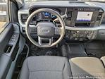 2024 Ford F-550 Super Cab DRW 4x4 Cab Chassis for sale #K11516 - photo 5