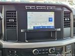 2024 Ford F-550 Super Cab DRW 4x4 Cab Chassis for sale #K11516 - photo 6