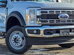 New 2024 Ford F-550 Super Cab Cab Chassis for sale #K11516 - photo 33