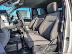 New 2024 Ford F-550 Super Cab Cab Chassis for sale #K11516 - photo 41