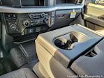 New 2024 Ford F-550 Super Cab Cab Chassis for sale #K11516 - photo 47
