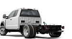New 2024 Ford F-550 Super Cab Cab Chassis for sale #K11516 - photo 52