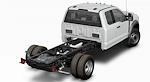 New 2024 Ford F-550 Super Cab Cab Chassis for sale #K11516 - photo 53