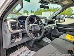 New 2024 Ford F-550 Super Cab Mechanics Body for sale #K11517 - photo 10