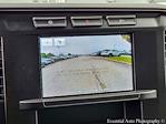 New 2024 Ford F-550 Super Cab Mechanics Body for sale #K11517 - photo 15