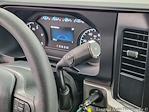 New 2024 Ford F-550 Super Cab Mechanics Body for sale #K11517 - photo 18