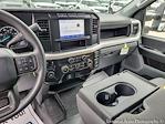 New 2024 Ford F-550 Super Cab Mechanics Body for sale #K11517 - photo 19