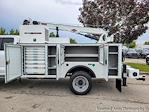 New 2024 Ford F-550 Super Cab Mechanics Body for sale #K11517 - photo 21